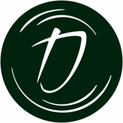 Dukunoo Jamaican Kitchen logo