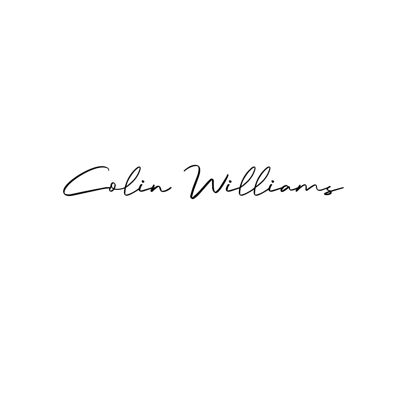 170 Ashland Place Inc. logo