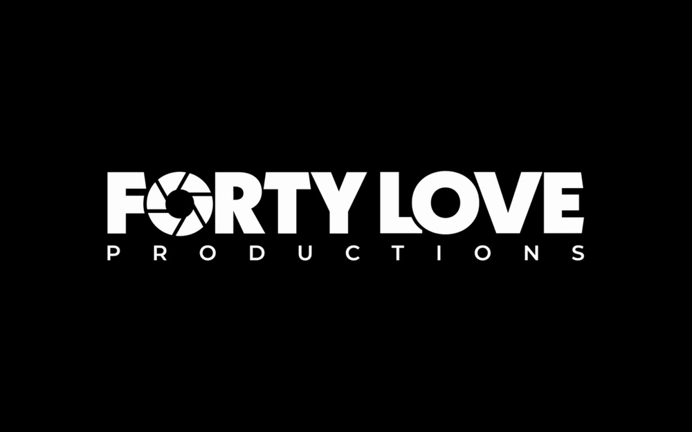 1030 Production Services LLC logo