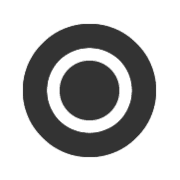 157 Auto Collision Inc logo
