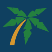 48th Street Grille logo