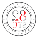 1982 Creative Studios, Inc. logo