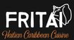Fritai logo