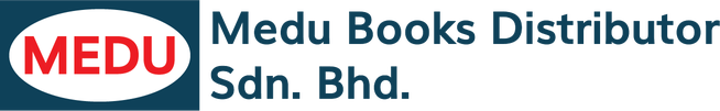Medu Bookstore logo