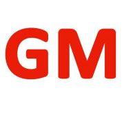Galerie Myrtis logo
