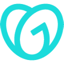 024 Inc logo