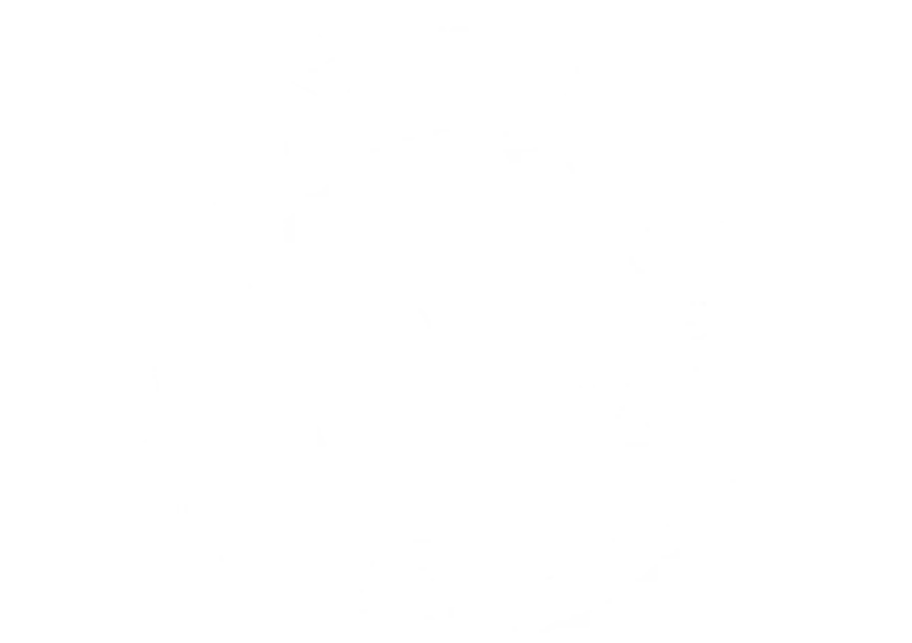 Urban Grind logo