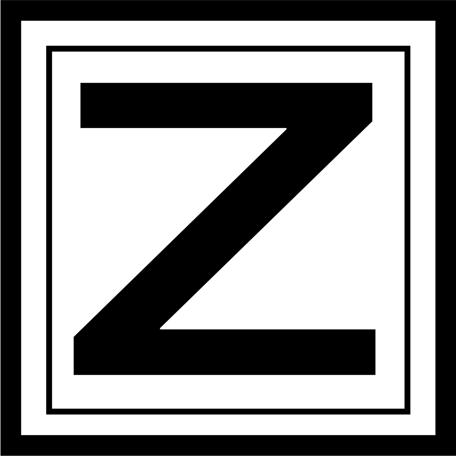 ZuCot Gallery logo
