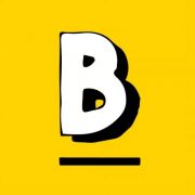 Baobab Fare logo